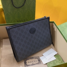 Gucci Clutch Bags